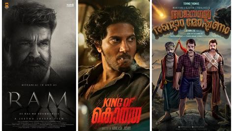 latest movies malayalam|More.